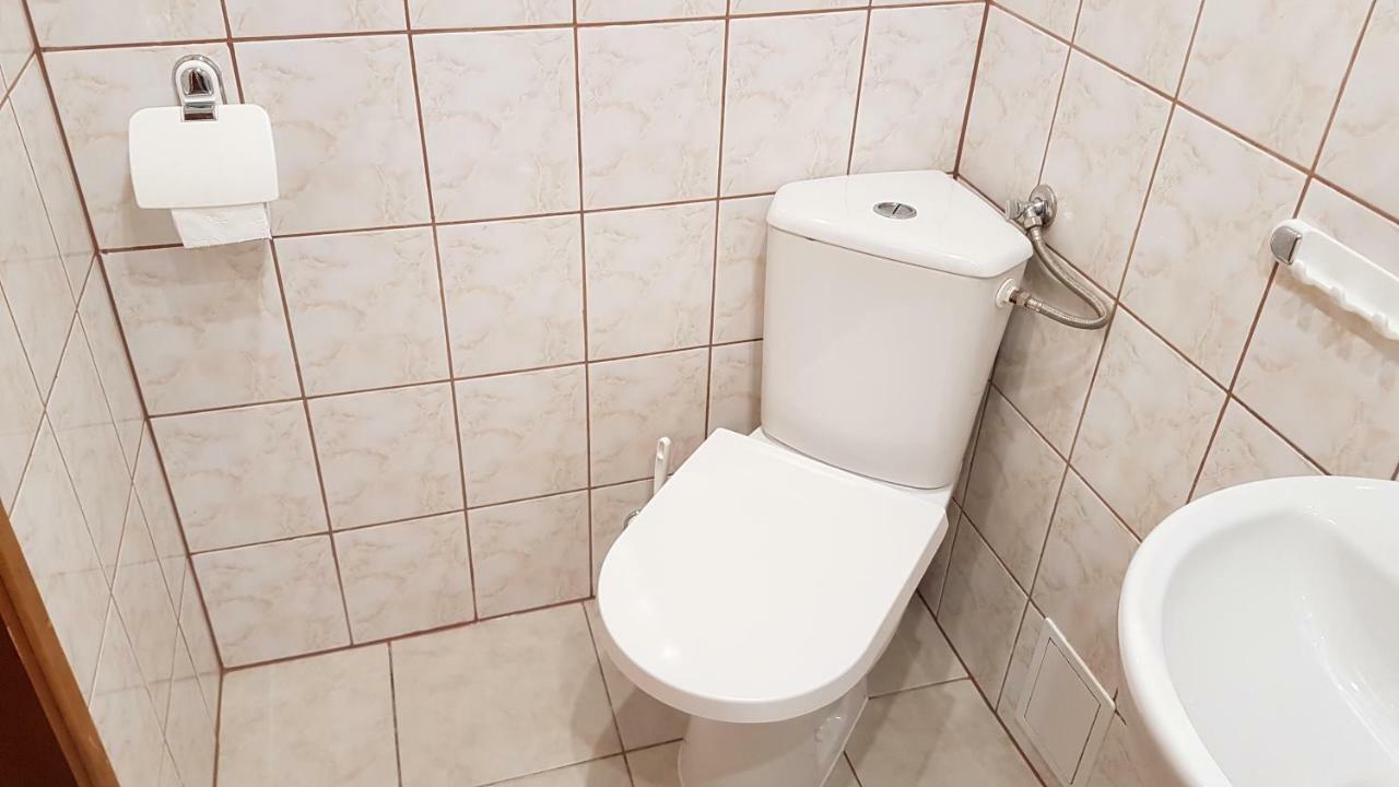 Rys * Krynica-Zdrój